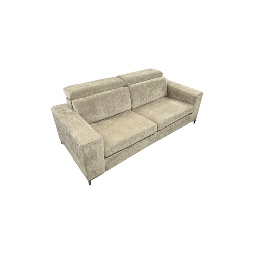 Klaussner Everyday Dormio Queen-Sized Fabric Sleeper Sofa, image 7