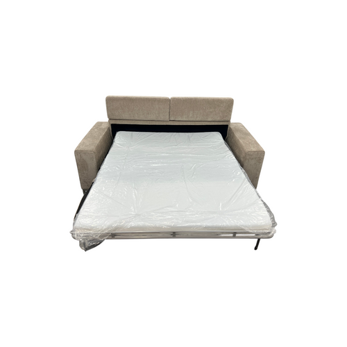 Klaussner Everyday Dormio Queen-Sized Fabric Sleeper Sofa, image 9