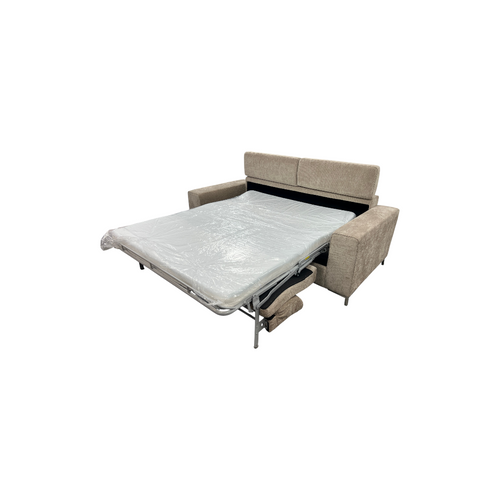 Klaussner Everyday Dormio Queen-Sized Fabric Sleeper Sofa, image 10