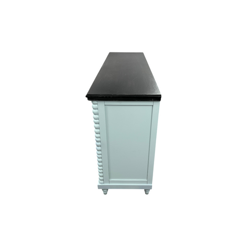 Beachcrest Home Massasoit 60" Sideboard, image 9