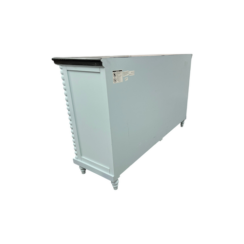 Beachcrest Home Massasoit 60" Sideboard, image 11
