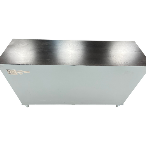 Beachcrest Home Massasoit 60" Sideboard, image 14