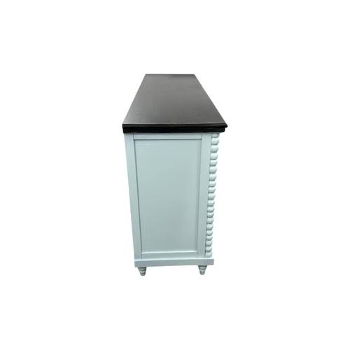 Beachcrest Home Massasoit 60" Sideboard, image 17