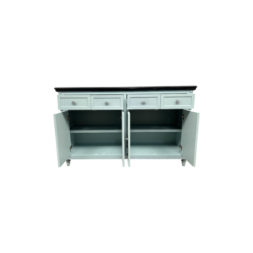 Beachcrest Home Massasoit 60" Sideboard, image 20