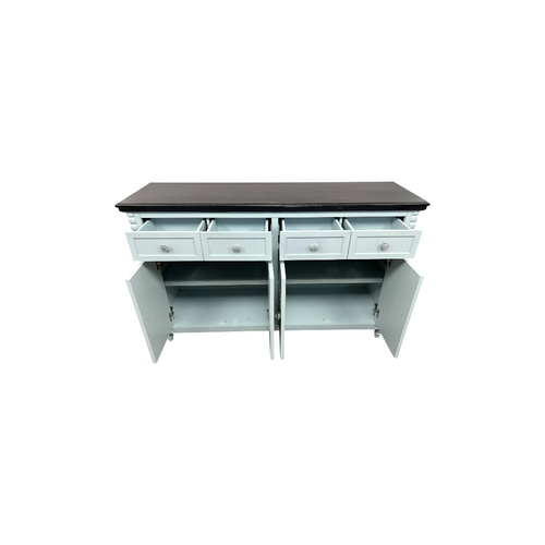 Beachcrest Home Massasoit 60" Sideboard, image 21