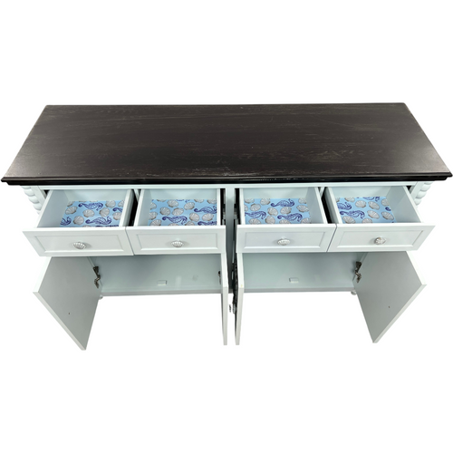 Beachcrest Home Massasoit 60" Sideboard, image 22