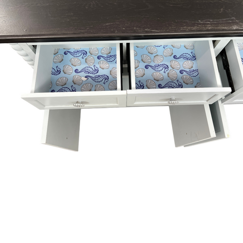 Beachcrest Home Massasoit 60" Sideboard, image 23