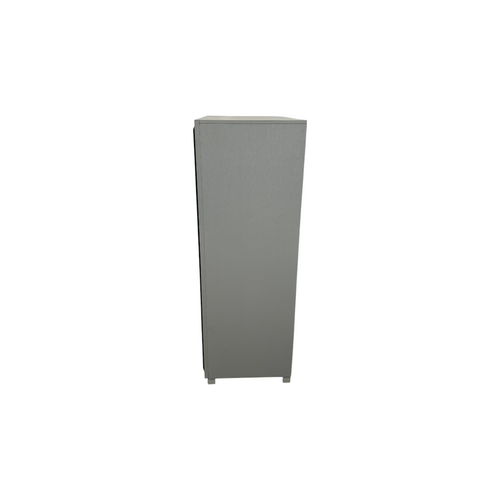 Mercer41 Amelia Grey-black Chest, image 7