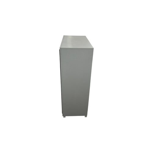Mercer41 Amelia Grey-black Chest, image 8