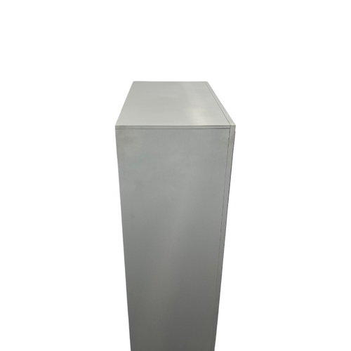 Mercer41 Amelia Grey-black Chest, image 17
