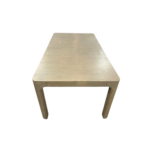 Wildon Home Solano 90-inch Extension Dining Table Weathered Mango, image 8