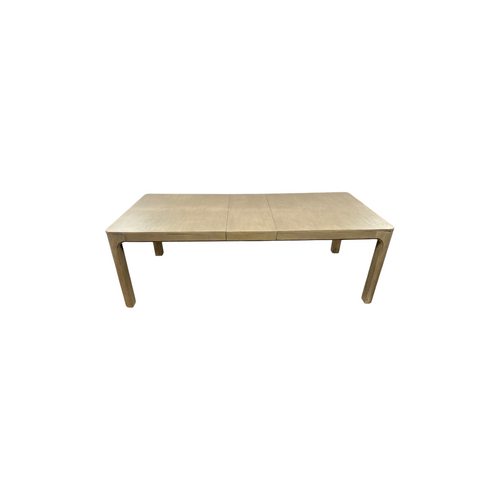 Wildon Home Solano 90-inch Extension Dining Table Weathered Mango, image 22