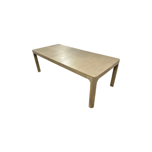 Wildon Home Solano 90-inch Extension Dining Table Weathered Mango, image 24