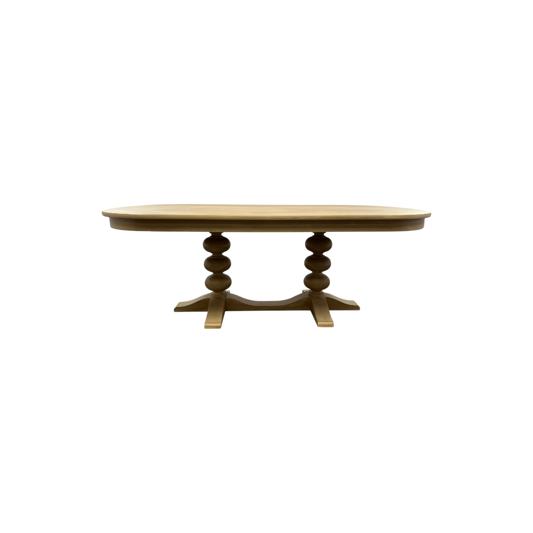 A.R.T. Haven Rectangular Dining Table