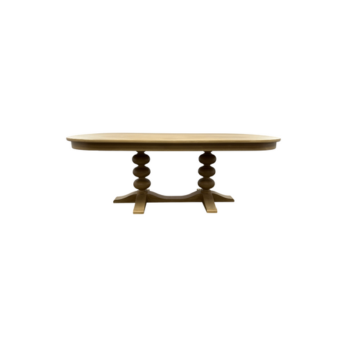 A.R.T. Haven Rectangular Dining Table, image 1