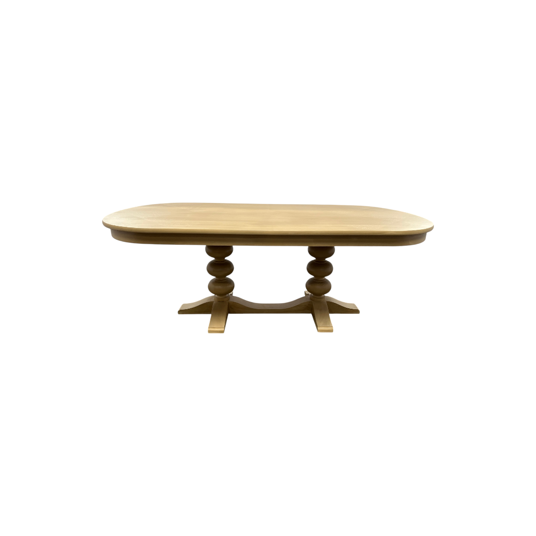 A.R.T. Haven Rectangular Dining Table