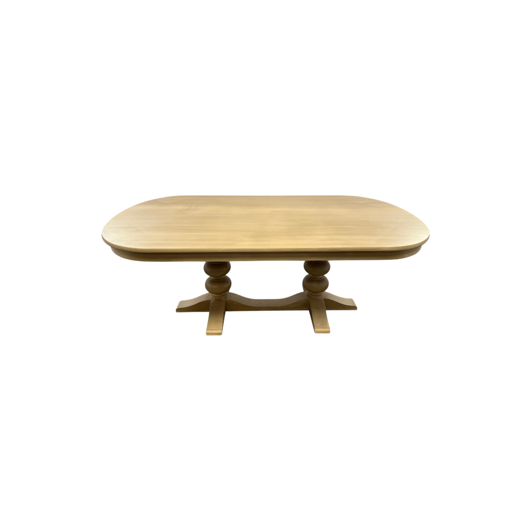A.R.T. Haven Rectangular Dining Table