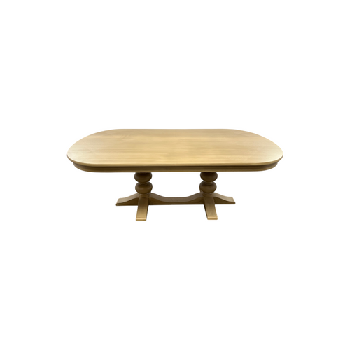 A.R.T. Haven Rectangular Dining Table, image 3