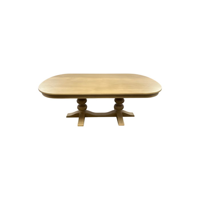 A.R.T. Haven Rectangular Dining Table, image 3