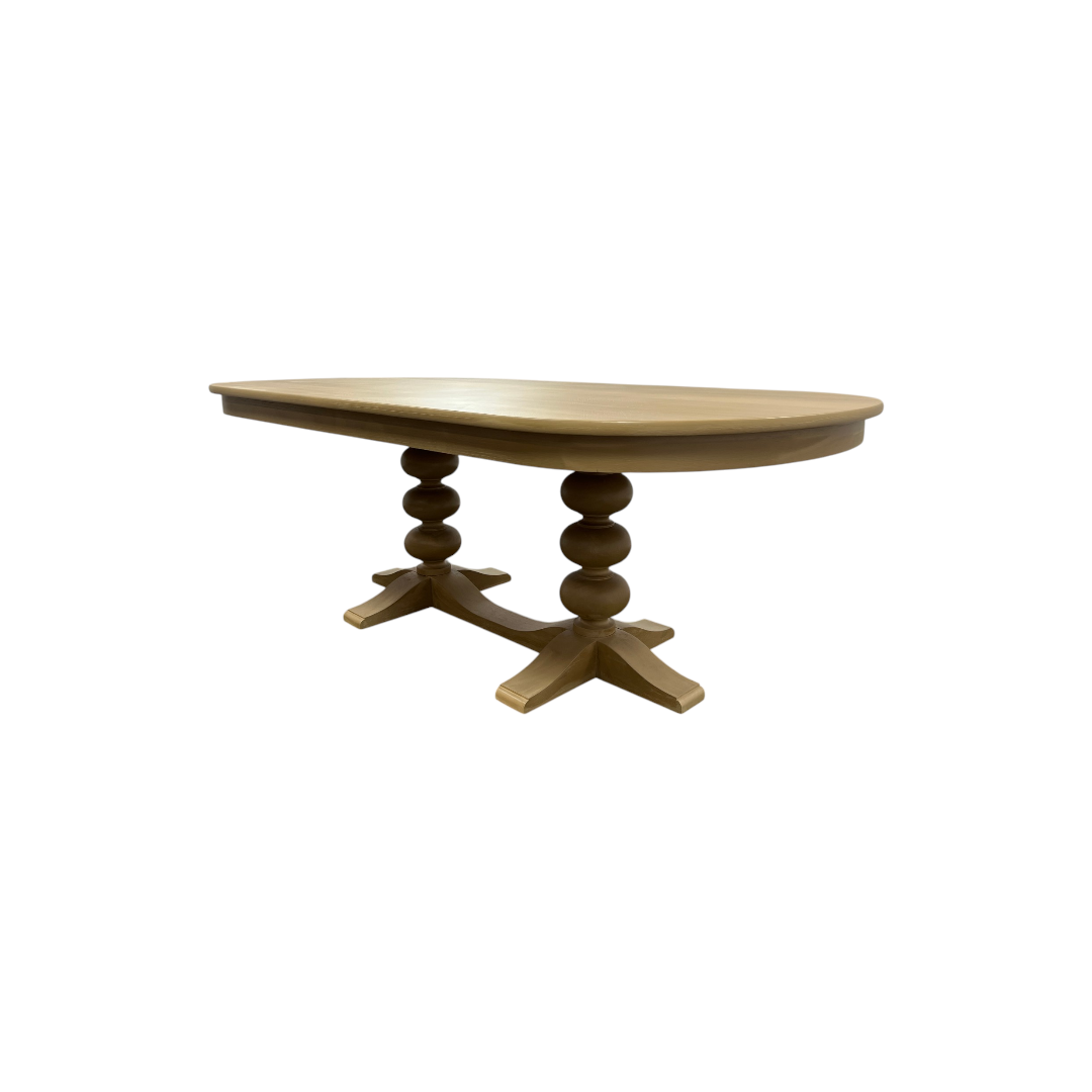 A.R.T. Haven Rectangular Dining Table