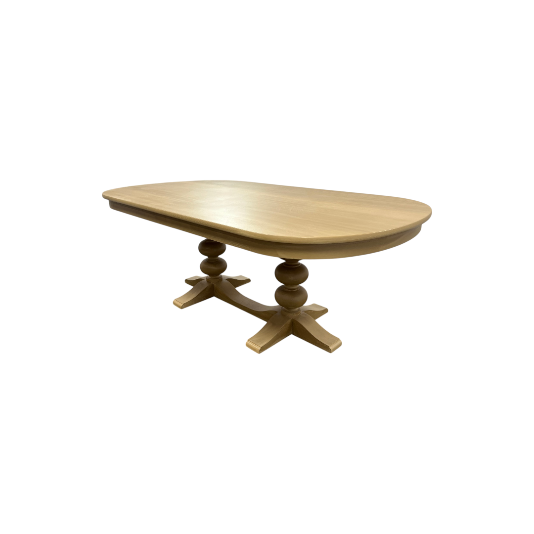A.R.T. Haven Rectangular Dining Table
