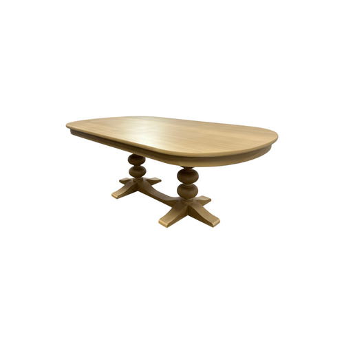 A.R.T. Haven Rectangular Dining Table, image 5
