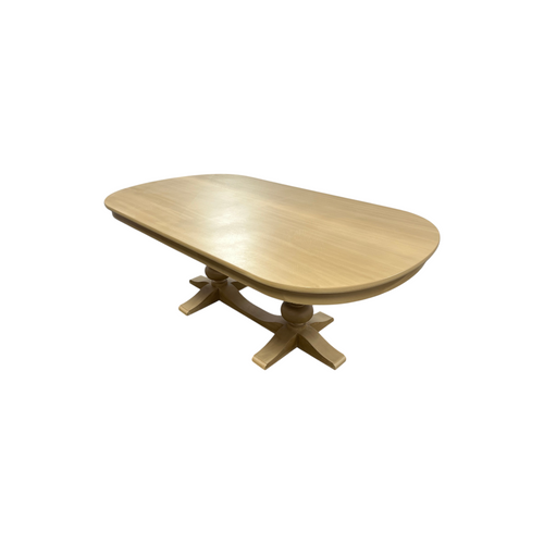A.R.T. Haven Rectangular Dining Table, image 6