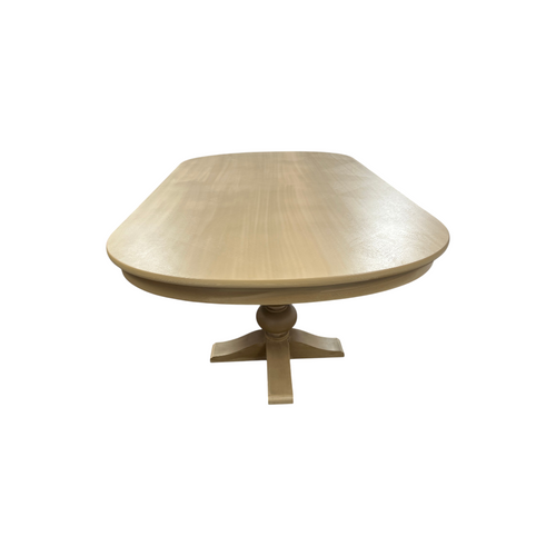 A.R.T. Haven Rectangular Dining Table, image 7