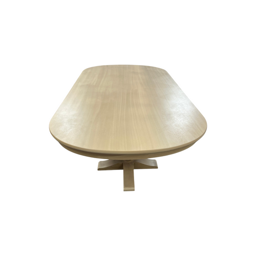 A.R.T. Haven Rectangular Dining Table, image 8