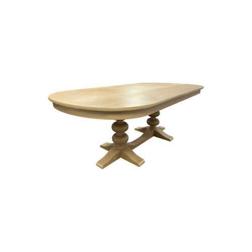 A.R.T. Haven Rectangular Dining Table, image 9