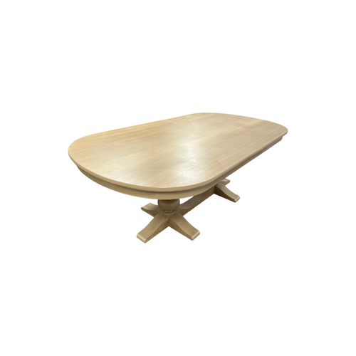 A.R.T. Haven Rectangular Dining Table, image 10