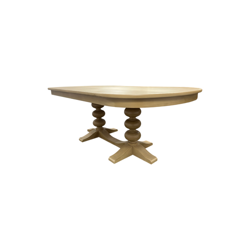 A.R.T. Haven Rectangular Dining Table, image 11