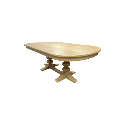 A.R.T. Haven Rectangular Dining Table, image 12
