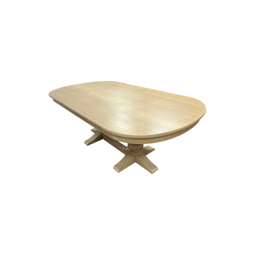 A.R.T. Haven Rectangular Dining Table, image 13