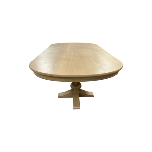 A.R.T. Haven Rectangular Dining Table, image 14