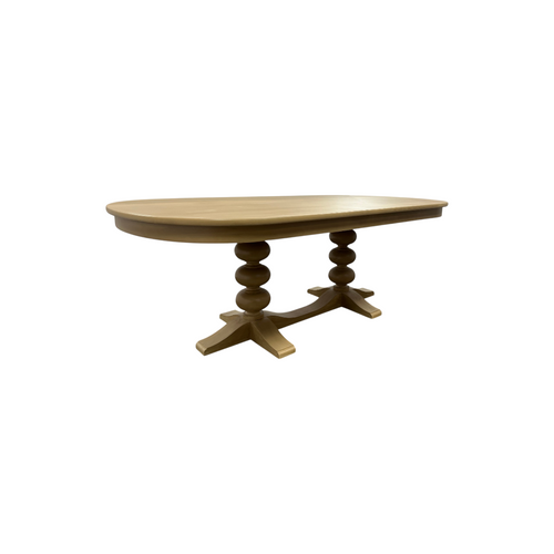 A.R.T. Haven Rectangular Dining Table, image 15