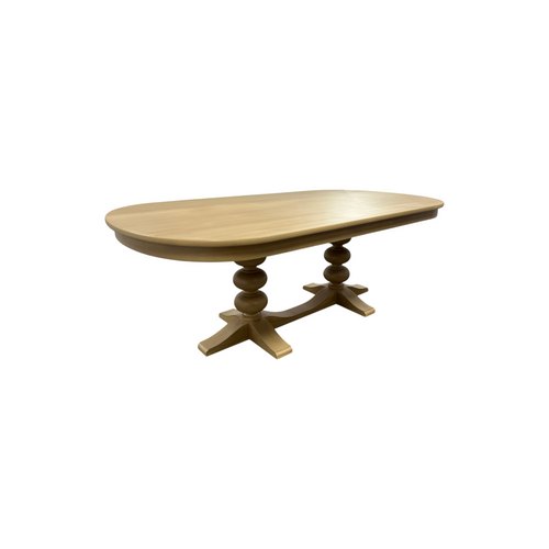 A.R.T. Haven Rectangular Dining Table, image 16
