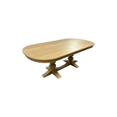 A.R.T. Haven Rectangular Dining Table, image 17