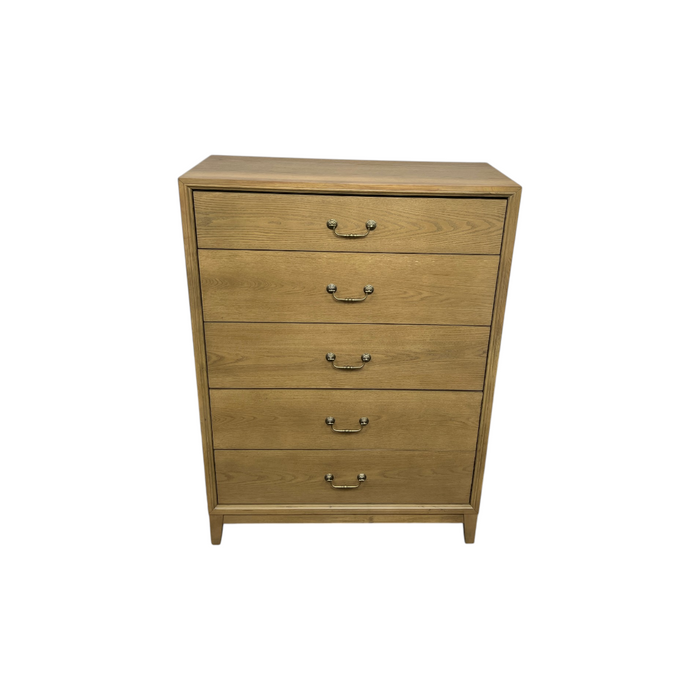 Birch Lane Bartlett 5 Drawer Chest, image 3