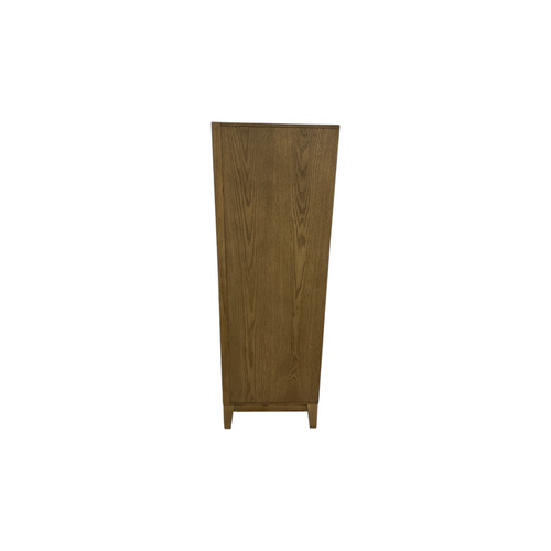 Birch Lane Bartlett 5 Drawer Chest, image 7