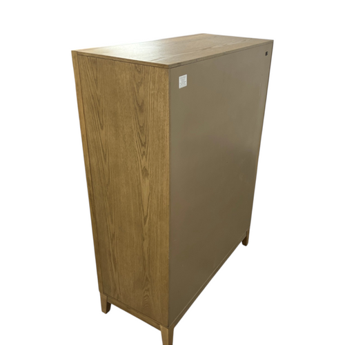 Birch Lane Bartlett 5 Drawer Chest, image 10