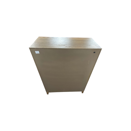 Birch Lane Bartlett 5 Drawer Chest, image 12