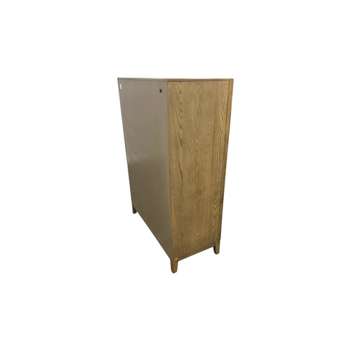 Birch Lane Bartlett 5 Drawer Chest, image 13