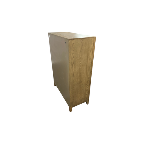 Birch Lane Bartlett 5 Drawer Chest, image 14
