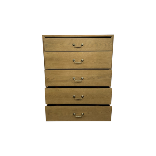 Birch Lane Bartlett 5 Drawer Chest, image 20
