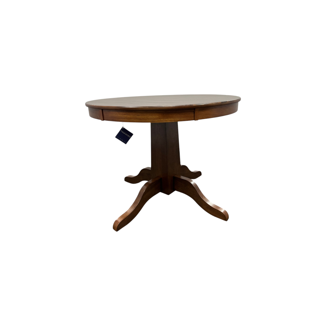 Safavieh Sergio Round Dining Table