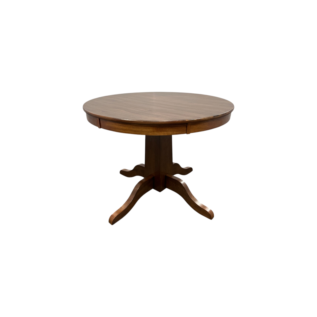 Safavieh Sergio Round Dining Table