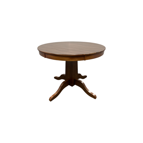 Safavieh Sergio Round Dining Table, image 3