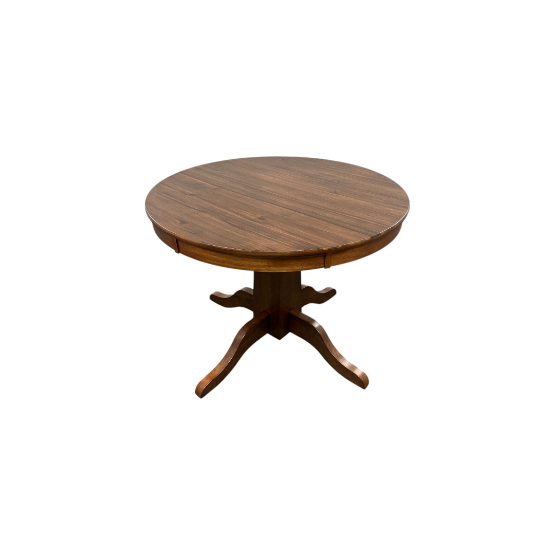 Safavieh Sergio Round Dining Table