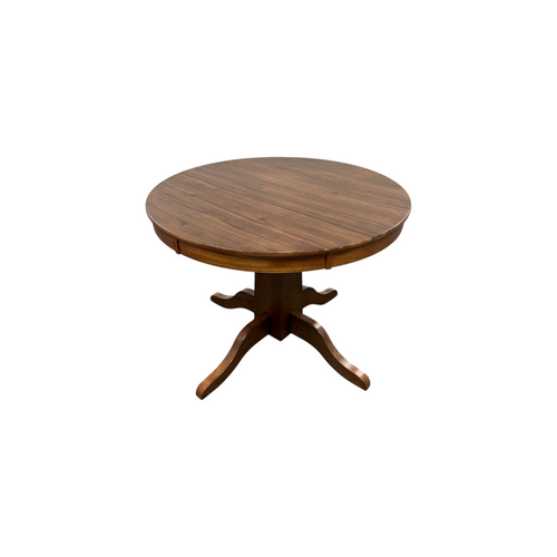 Safavieh Sergio Round Dining Table, image 4